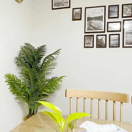 Westhouse C 花园町店 Villa Osaka Exterior photo