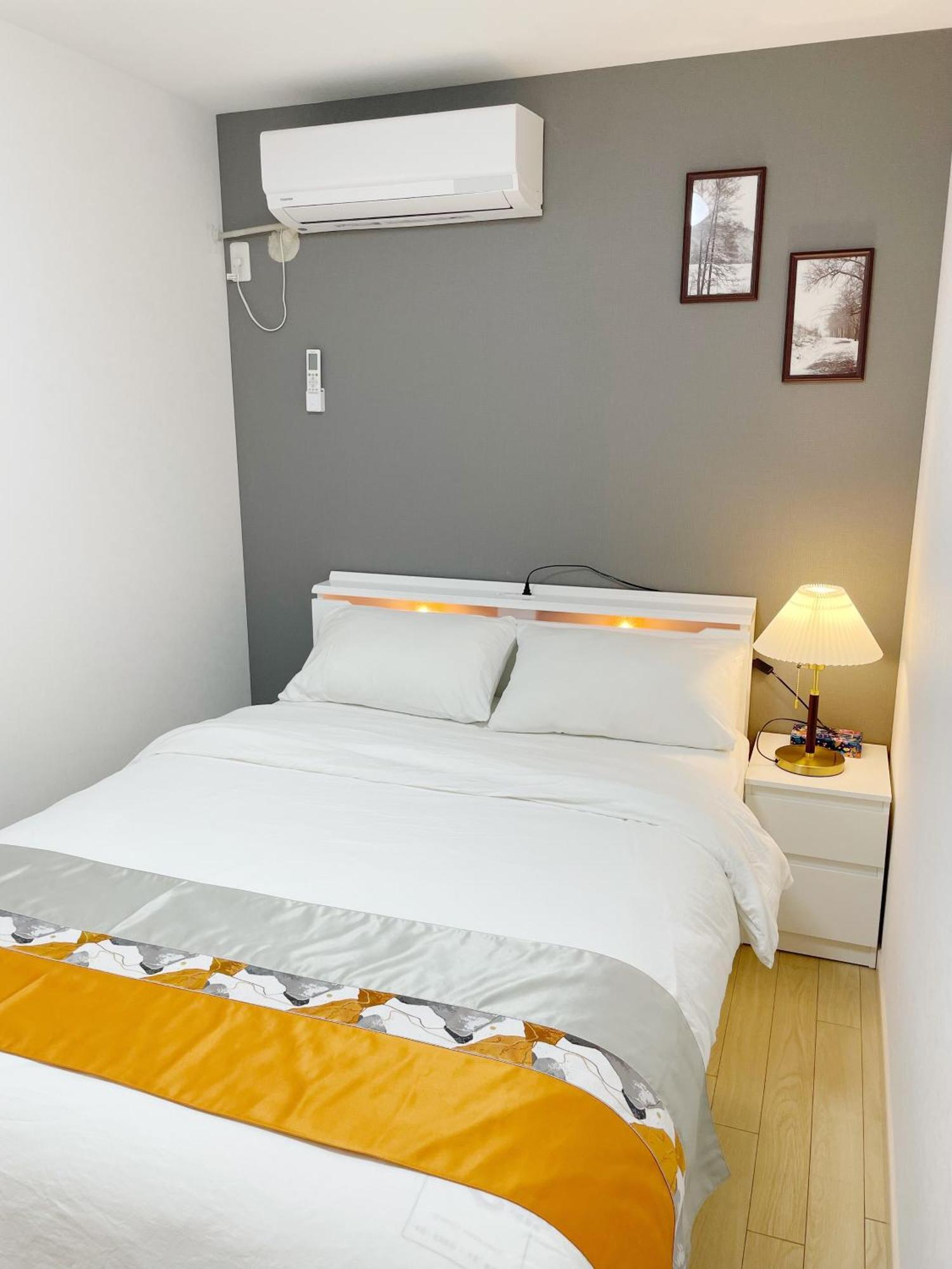 Westhouse C 花园町店 Osaka