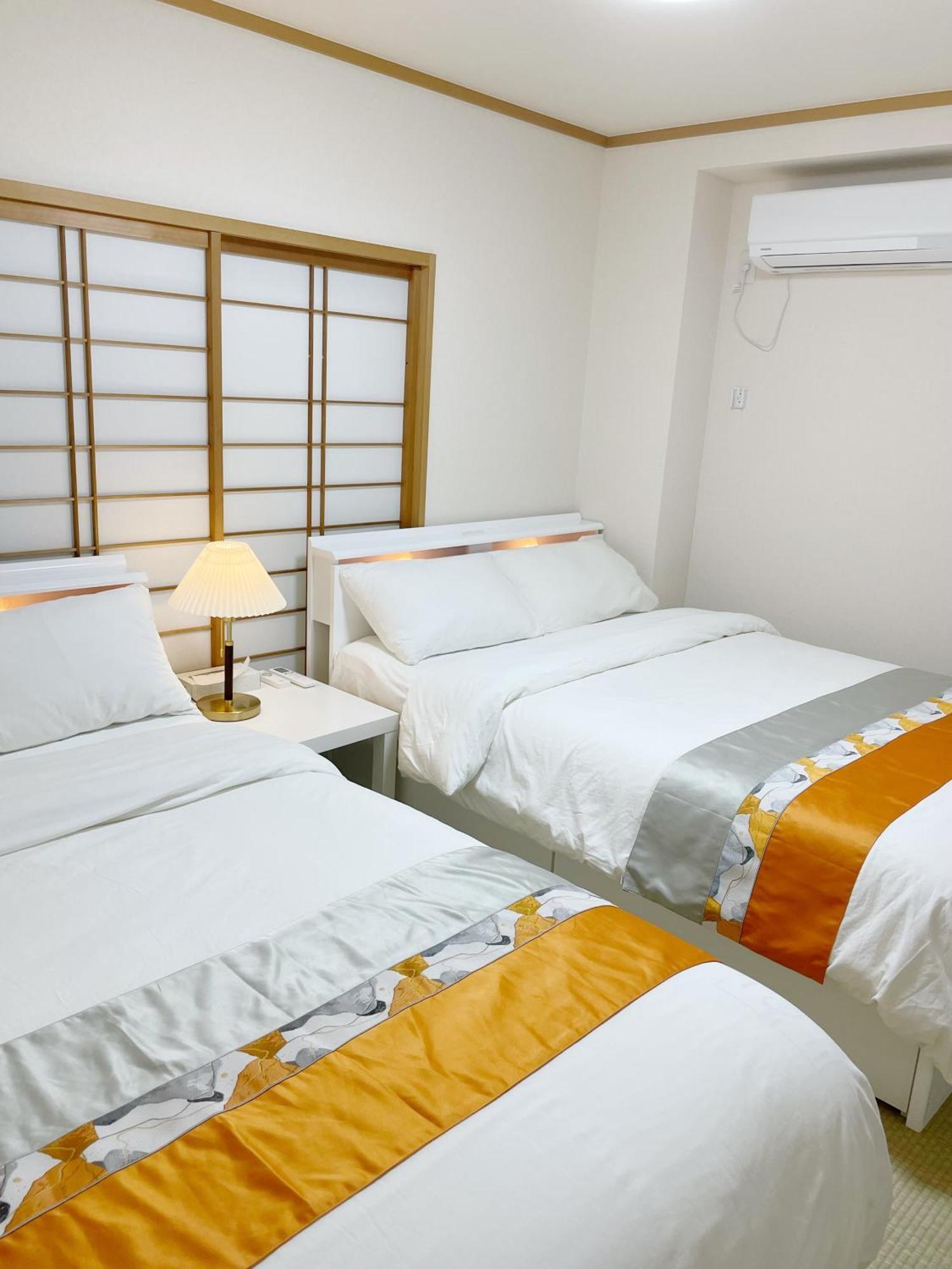 Westhouse C 花园町店